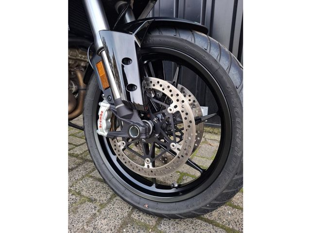 ducati - multistrada-v4-s