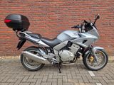 HONDA CBF 1000 A