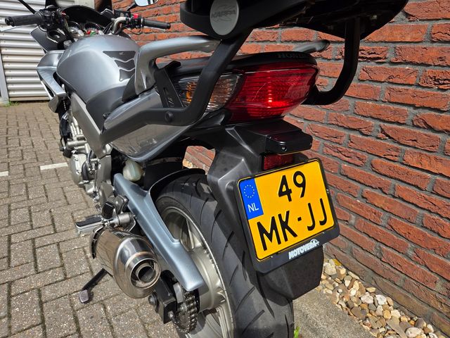 honda - cbf-1000-a