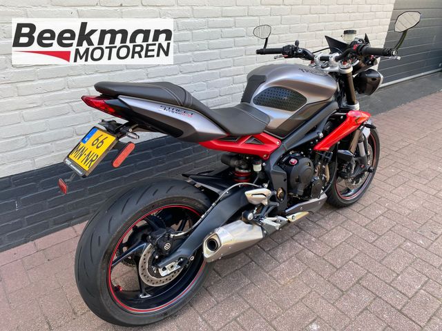triumph - street-triple-r-abs