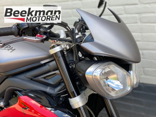 triumph - street-triple-r-abs