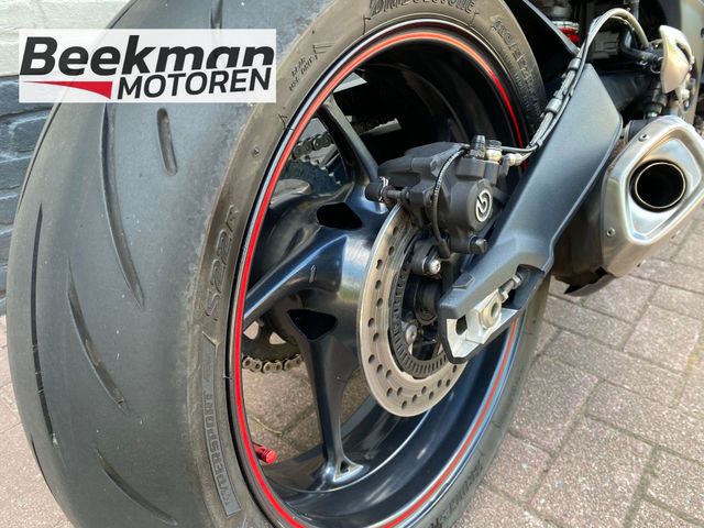 triumph - street-triple-r-abs