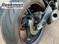 Triumph Street Triple R 2015 occasion – foto 7 van 22