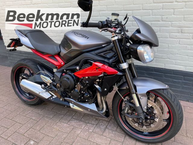 triumph - street-triple-r-abs