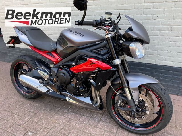 triumph - street-triple-r-abs