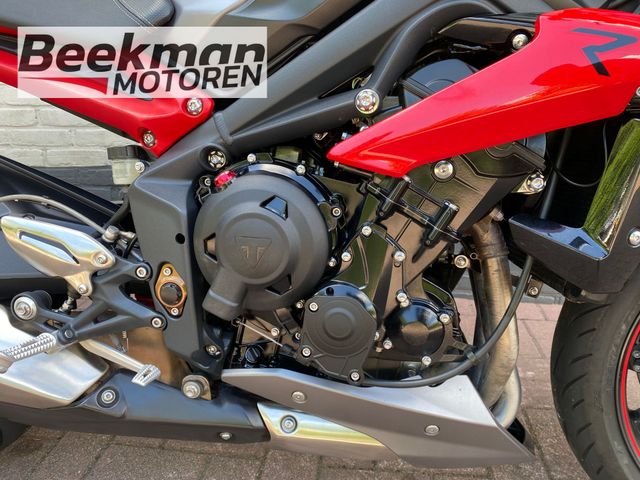 triumph - street-triple-r-abs