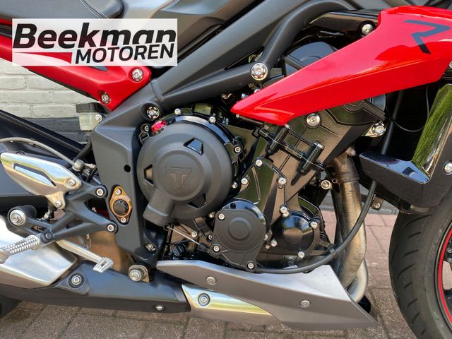 triumph - street-triple-r-abs