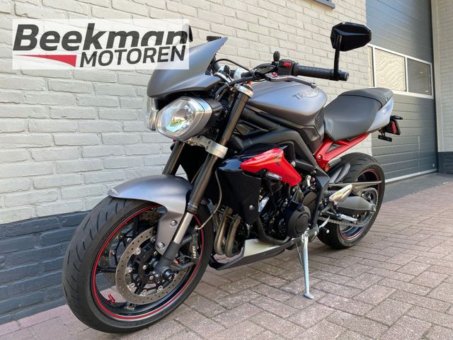triumph - street-triple-r-abs