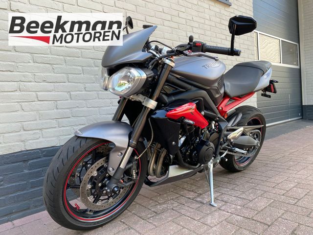 triumph - street-triple-r-abs