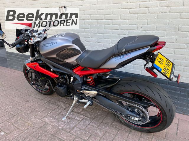 triumph - street-triple-r-abs