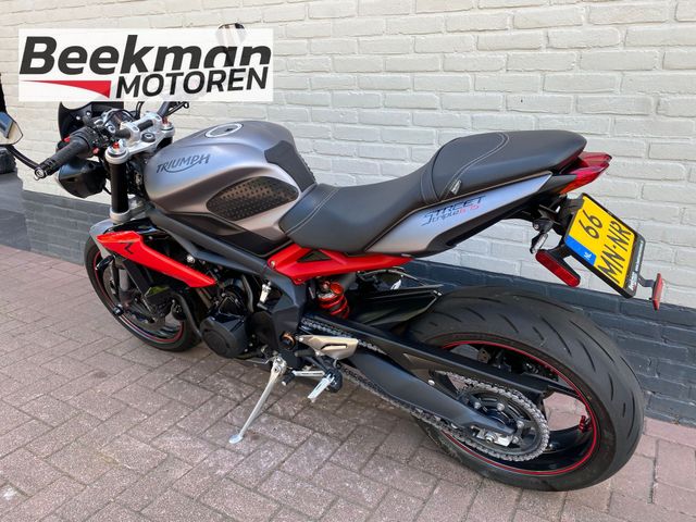triumph - street-triple-r-abs