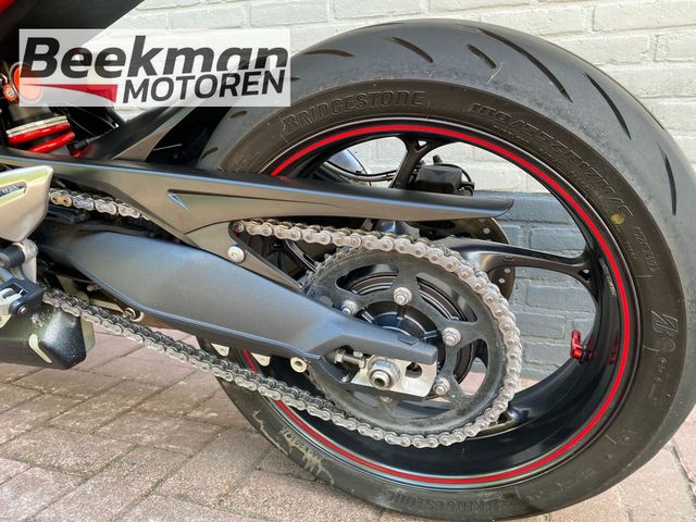 triumph - street-triple-r-abs