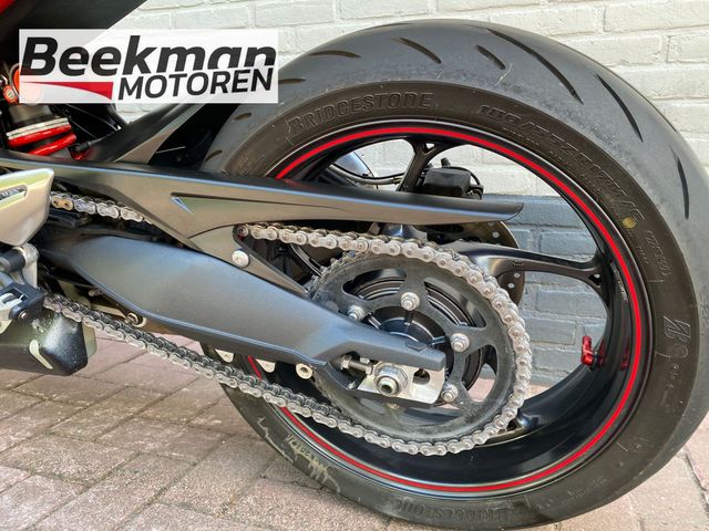 triumph - street-triple-r-abs