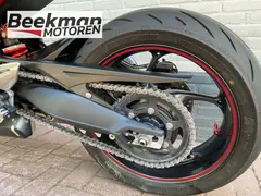 Triumph Street Triple R 2015 occasion – foto 12 van 22