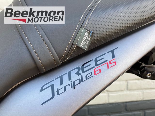triumph - street-triple-r-abs