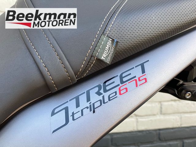 triumph - street-triple-r-abs