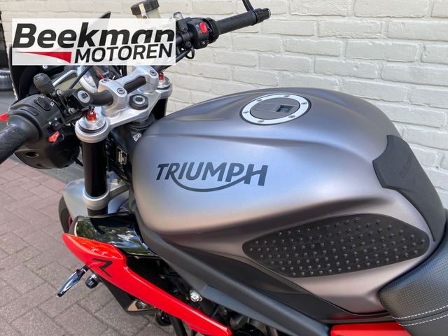 triumph - street-triple-r-abs