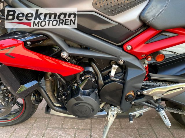 triumph - street-triple-r-abs