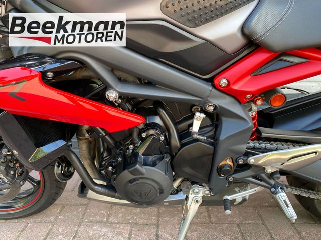triumph - street-triple-r-abs