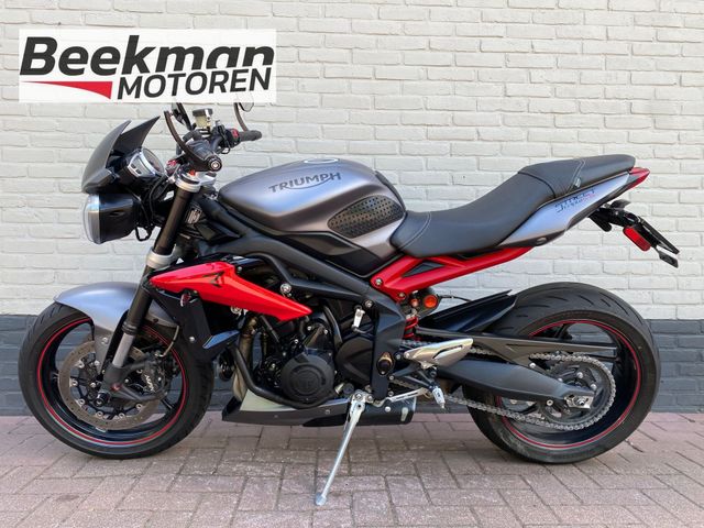 triumph - street-triple-r-abs