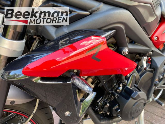 triumph - street-triple-r-abs