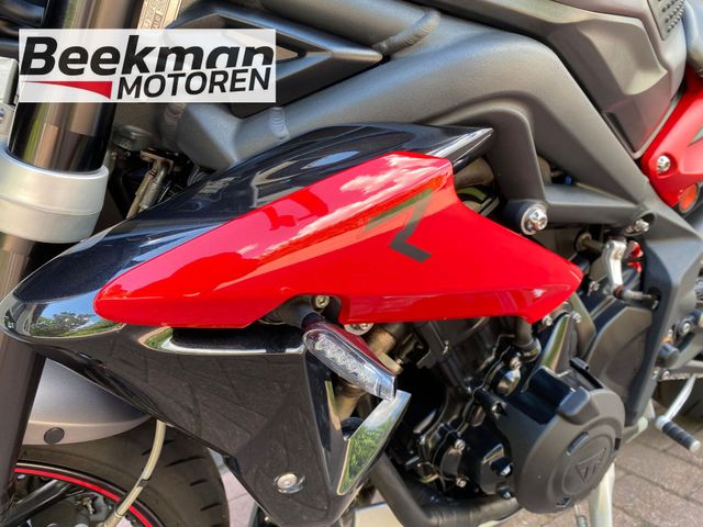 triumph - street-triple-r-abs