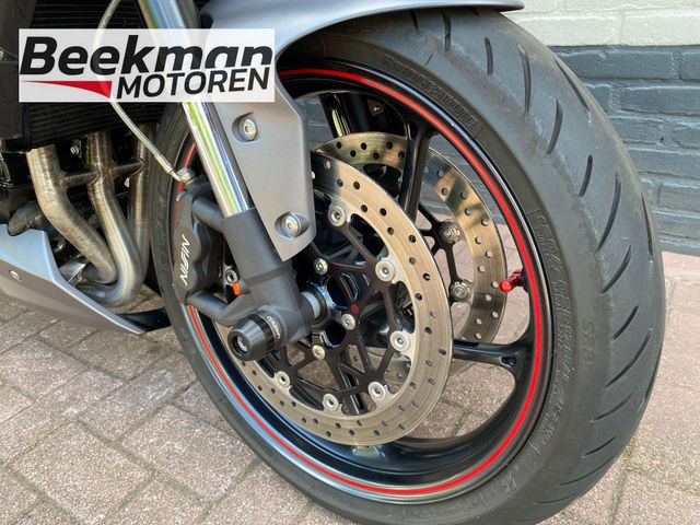 triumph - street-triple-r-abs