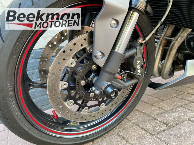 triumph - street-triple-r-abs
