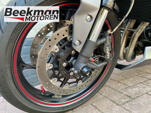 triumph - street-triple-r-abs