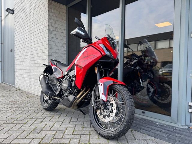 moto-morini - x-cape