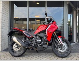 Moto Morini X-Cape 2025 occasion