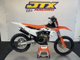 KTM 450 SX