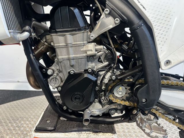 ktm - 450-sx