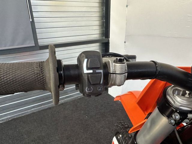 ktm - 450-sx