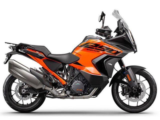 ktm - 1290-super-adventure-s