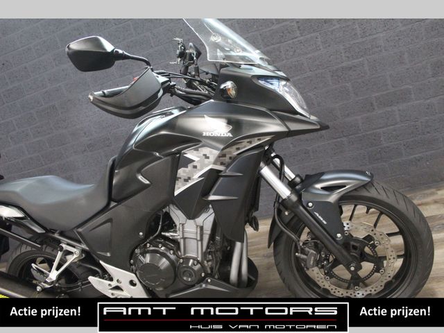 honda - cb-500-x---abs