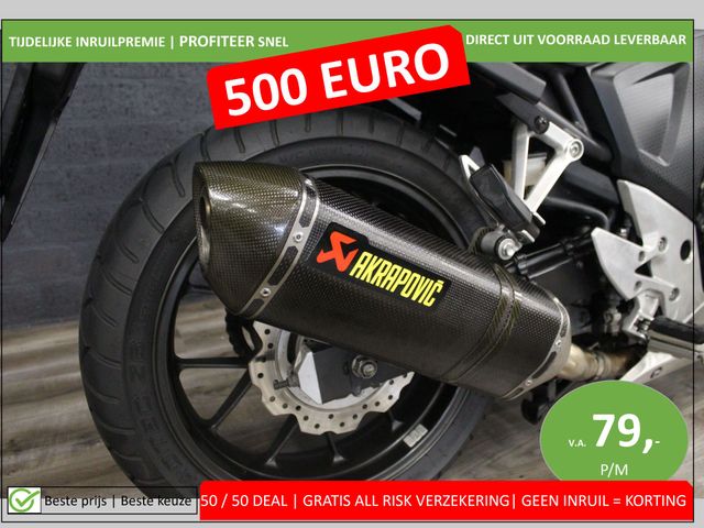 honda - cb-500-x---abs