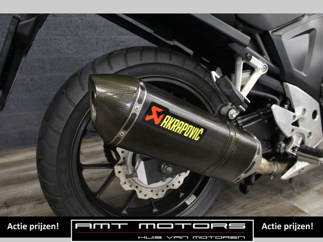 honda - cb-500-x---abs