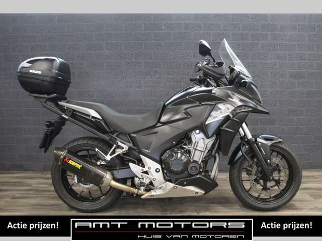 honda - cb-500-x---abs