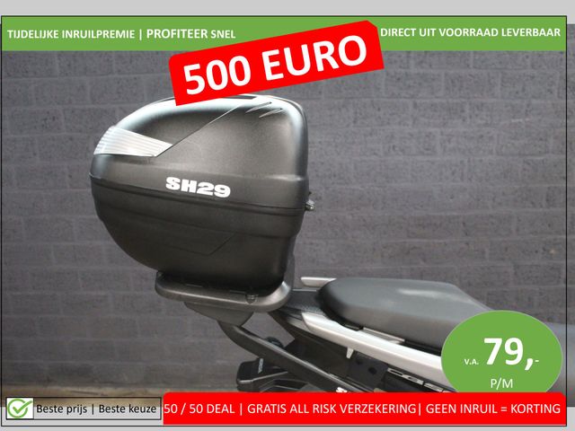 honda - cb-500-x---abs
