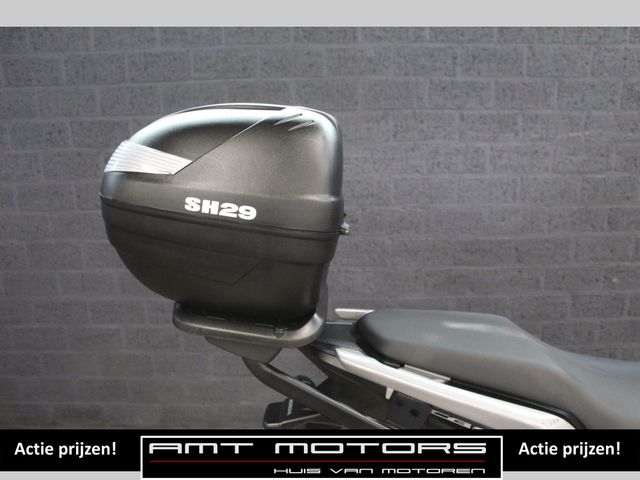 honda - cb-500-x---abs