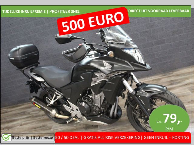 honda - cb-500-x---abs