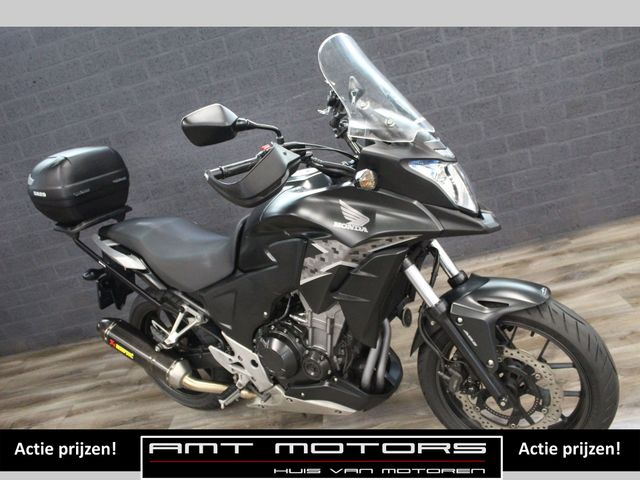 honda - cb-500-x---abs