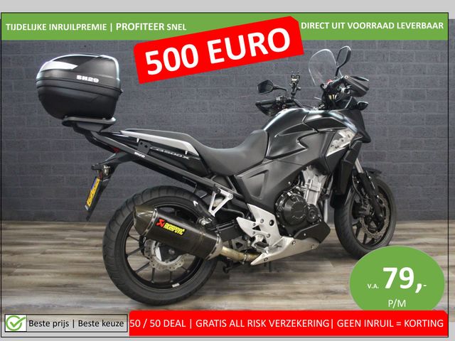 honda - cb-500-x---abs