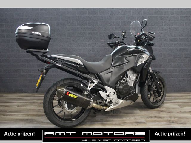 honda - cb-500-x---abs
