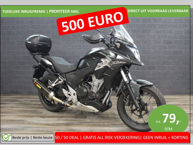 honda - cb-500-x---abs