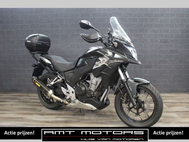 honda - cb-500-x---abs