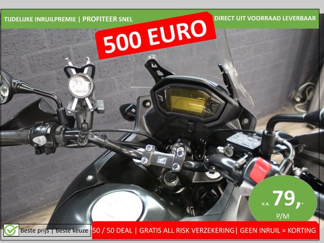 honda - cb-500-x---abs