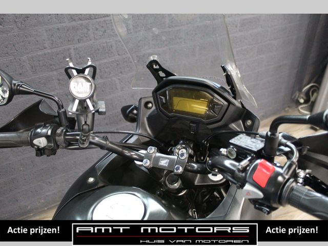honda - cb-500-x---abs