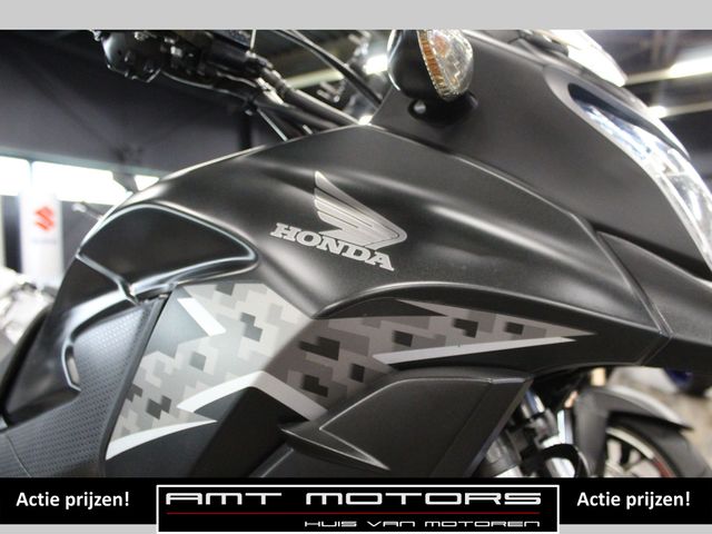 honda - cb-500-x---abs